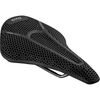 Fi'zi:k - Vento Argo R3 Adaptive Saddle - Black
