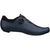 Navy/Black