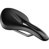 Fi'zi:k - Tempo Aliante R1 Saddle - Black