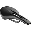 Fi'zi:k - Vento Antares R1 Saddle - Black
