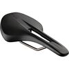 Fi'zi:k - Vento Antares R3 Saddle - Black