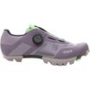 Lavender/Mint Green