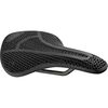 Fi'zi:k - Tempo Aliante R1 Adaptive Saddle - Black