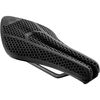 Fi'zi:k - Transiro Aeris Long Distance R1 Adaptive Saddle - Black