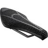 Fi'zi:k - Transiro Aeris Short Distance R1 Adaptive Saddle - Black