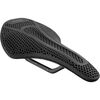 Fi'zi:k - Vento Antares R1 Adaptive Saddle - Black