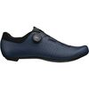 Navy/Black