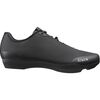 Fi'zi:k - Beat Cycling Shoe - Black/Black