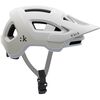 Fi'zi:k - Kassis CPSC Helmet + Light - White