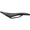 Fi'zi:k - Tempo Aliante R5 Saddle - Black