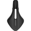 Fi'zi:k - Transiro Aeris Short Distance R1 Saddle - Black