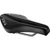 Fi'zi:k - Transiro Aeris Short Distance R3 Saddle - Black