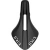 Fi'zi:k - Transiro Aeris Short Distance R5 Saddle - Black