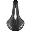 Fi'zi:k - Vento Antares R5 Saddle - Black