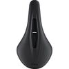 Fi'zi:k - Vento Argo X1 Saddle - Black