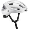 Fi'zi:k - Kyros CPSC Helmet - White