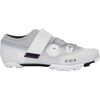 White/Light Grey