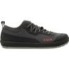 Anthracite Black