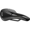 Fi'zi:k - Tempo Aliante R1 Light Saddle - Black