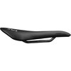 Fi'zi:k - Vento Argo R1 Light Saddle - Black