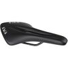Fi'zi:k - Vento Arione R5 Light Saddle - Black