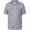 Fjallraven - Abisko Cool Shirt - Men's