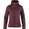 Fjallraven - Stina Jacket - Women's - Port