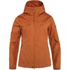 Terracotta Brown
