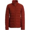 Fjallraven - Ovik Lite Jacket - Women's