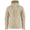 Fjallraven - Skogso Jacket - Men's - Fossil