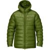 Fjallraven - Pak Down Jacket - Men's