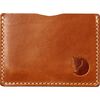 Leather Cognac