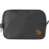 Fjallraven - Gear Bag 2L Organizer - Dark Grey