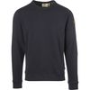Fjallraven - Kiruna Light Sweater - Men's