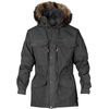 Fjallraven - Singi Winter Insulated Jacket - Men's