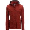 Fjallraven - Raven Winter Jacket - Women's