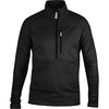Fjallraven - Abisko Trail Fleece Pullover - Men's