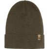 Dark Olive
