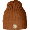 Fjallraven - Byron Hat - Autumn Leaf