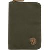 Dark Olive