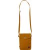 Fjallraven - Greenland Pocket Shoulder Bag - Women's