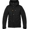 Fjallraven - Ovik Stretch Padded Jacket - Men's