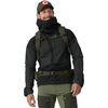 Fjallraven - Keb Jacket - Men's