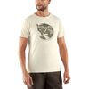Fjallraven - Arctic Fox T-Shirt - Men's