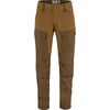 Timber Brown/Chestnut