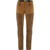 Timber Brown/Chestnut