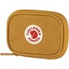 Fjallraven - Kanken Card Wallet - Men's