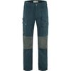 Mountain Blue/Basalt