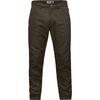 Dark Olive