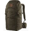 Fjallraven - Singi 28L Backpack - Dark Olive